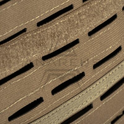 Reaper Plate Carrier - Coyote OD-A-INVDG06-COY asgbox.pl Reaper Plate Carrier - Coyote OD-A-INVDG06-COY asgbox.pl