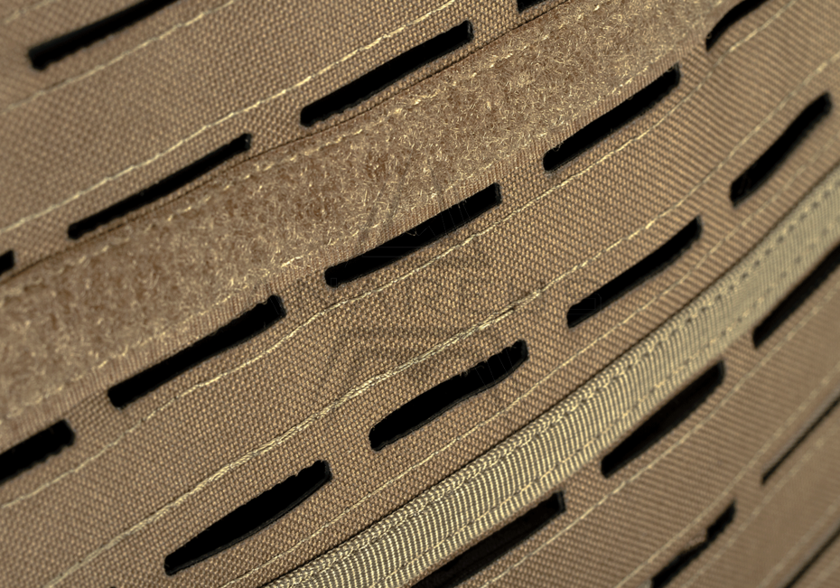 Reaper Plate Carrier - Coyote OD-A-INVDG06-COY asgbox.pl Reaper Plate Carrier - Coyote - obrazek 8