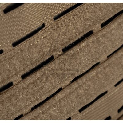 Reaper Plate Carrier - Coyote OD-A-INVDG06-COY asgbox.pl Reaper Plate Carrier - Coyote OD-A-INVDG06-COY asgbox.pl