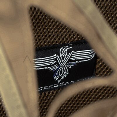 Reaper Plate Carrier - Coyote OD-A-INVDG06-COY asgbox.pl Reaper Plate Carrier - Coyote OD-A-INVDG06-COY asgbox.pl