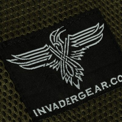 Reaper Plate Carrier - OD OD-A-INVDG06-OD asgbox.pl Reaper Plate Carrier - OD OD-A-INVDG06-OD asgbox.pl