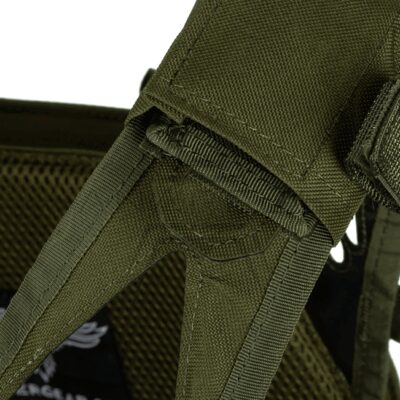 Reaper Plate Carrier - OD OD-A-INVDG06-OD asgbox.pl Reaper Plate Carrier - OD OD-A-INVDG06-OD asgbox.pl