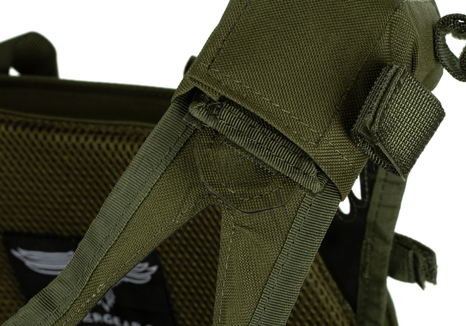Reaper Plate Carrier - OD OD-A-INVDG06-OD asgbox.pl Reaper Plate Carrier - OD - obrazek 7