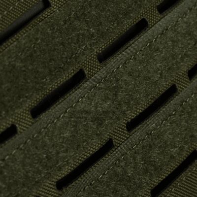 Reaper Plate Carrier - OD OD-A-INVDG06-OD asgbox.pl Reaper Plate Carrier - OD OD-A-INVDG06-OD asgbox.pl