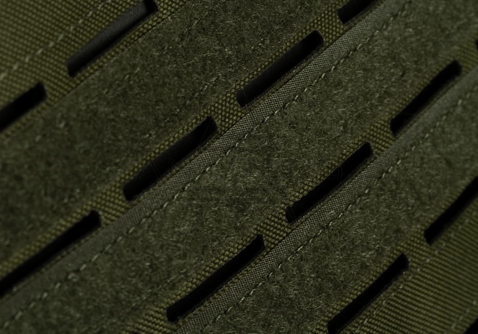 Reaper Plate Carrier - OD OD-A-INVDG06-OD asgbox.pl Reaper Plate Carrier - OD - obrazek 6