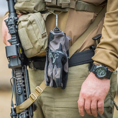 HELIKON Two-Point CARBINE SLING(R) - Grey OD-A-ZW-RFS-PO-35 asgbox.pl HELIKON Two-Point CARBINE SLING(R) - Grey OD-A-ZW-RFS-PO-35 asgbox.pl