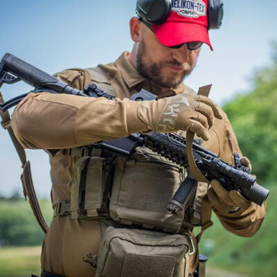 HELIKON Two-Point CARBINE SLING(R) - Green OD-A-ZW-RFS-PO-02 asgbox.pl HELIKON Two-Point CARBINE SLING(R) - Green OD-A-ZW-RFS-PO-02 asgbox.pl