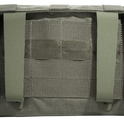 TT IFAK Medical Pouch - IRR Stone Grey Olive OD-A-7067.332 asgbox.pl TT IFAK Medical Pouch - IRR Stone Grey Olive OD-A-7067.332 asgbox.pl