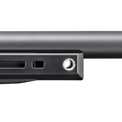 TM VSR-ONE - Black OD-A-MDM0020-BK asgbox.pl