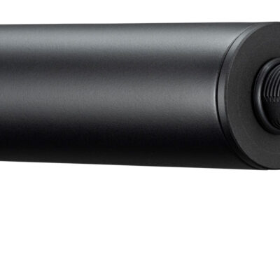 TM VSR-ONE - Black OD-A-MDM0020-BK asgbox.pl