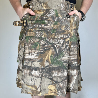 ANAREUS Tactical Kilt - Tree Camo OD-A-ANAR44-32 asgbox.pl ANAREUS Tactical Kilt - Tree Camo OD-A-ANAR44-32 asgbox.pl