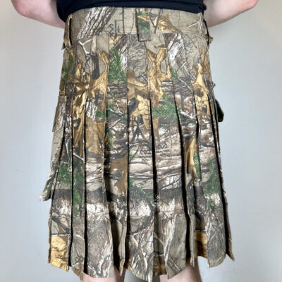 ANAREUS Tactical Kilt - Tree Camo OD-A-ANAR44-32 asgbox.pl ANAREUS Tactical Kilt - Tree Camo OD-A-ANAR44-32 asgbox.pl