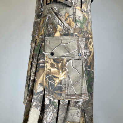 ANAREUS Tactical Kilt - Tree Camo OD-A-ANAR44-32 asgbox.pl ANAREUS Tactical Kilt - Tree Camo OD-A-ANAR44-32 asgbox.pl