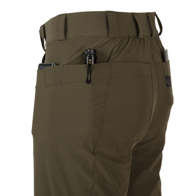HELIKON COVERT TACTICAL PANTS(R) VersaStretch(R) Lite - Grey OD-A-SP-CTP-VL-35-B03 asgbox.pl