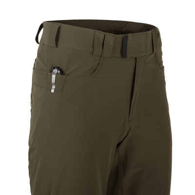 HELIKON COVERT TACTICAL PANTS(R) VersaStretch(R) Lite - Grey OD-A-SP-CTP-VL-35-B03 asgbox.pl
