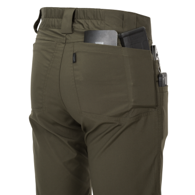 HELIKON Shorts GREYMAN Tactical DuraCanvas(R) - Coyote OD-A-SP-GTK-DC-11-B03 asgbox.pl HELIKON Shorts GREYMAN Tactical DuraCanvas(R) - Coyote OD-A-SP-GTK-DC-11-B03 asgbox.pl