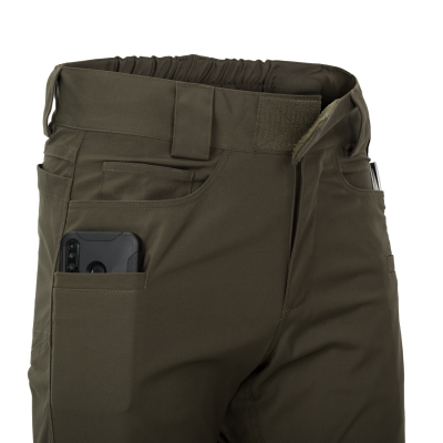 HELIKON Shorts GREYMAN Tactical DuraCanvas(R) - Coyote OD-A-SP-GTK-DC-11-B03 asgbox.pl HELIKON Shorts GREYMAN Tactical DuraCanvas(R) - Coyote OD-A-SP-GTK-DC-11-B03 asgbox.pl