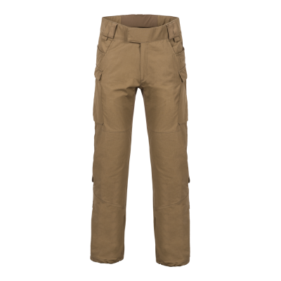 HELIKON MBDU(R) NyCo Ripstop Pants - Flecktarn OD-A-SP-MBD-NR-23-B03 asgbox.pl HELIKON MBDU(R) NyCo Ripstop Pants - Flecktarn OD-A-SP-MBD-NR-23-B03 asgbox.pl