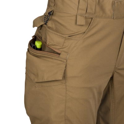 HELIKON PILGRIM Pants(R) DuraCanvas(R) - Taiga Green OD-A-SP-PGM-DC-09-B03 asgbox.pl HELIKON PILGRIM Pants(R) DuraCanvas(R) - Taiga Green OD-A-SP-PGM-DC-09-B03 asgbox.pl