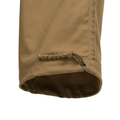 HELIKON PILGRIM Pants(R) DuraCanvas(R) - Taiga Green OD-A-SP-PGM-DC-09-B03 asgbox.pl HELIKON PILGRIM Pants(R) DuraCanvas(R) - Taiga Green OD-A-SP-PGM-DC-09-B03 asgbox.pl