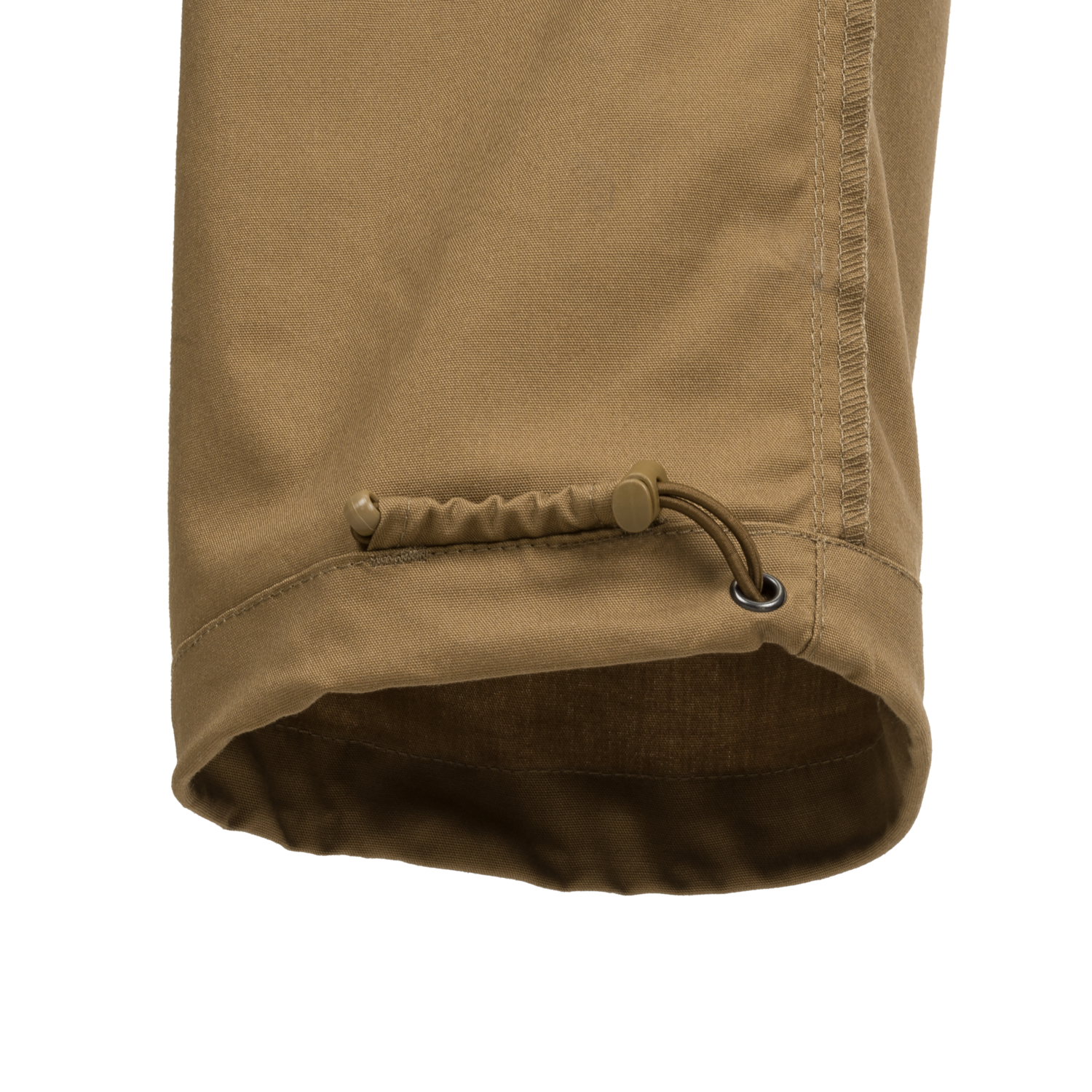 HELIKON PILGRIM Pants(R) DuraCanvas(R) - Taiga Green OD-A-SP-PGM-DC-09-B03 asgbox.pl HELIKON PILGRIM Pants(R) DuraCanvas(R) - Taiga Green - obrazek 8