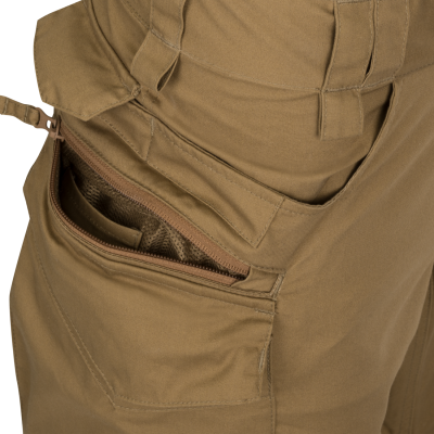 HELIKON PILGRIM Pants(R) DuraCanvas(R) - Taiga Green OD-A-SP-PGM-DC-09-B03 asgbox.pl HELIKON PILGRIM Pants(R) DuraCanvas(R) - Taiga Green OD-A-SP-PGM-DC-09-B03 asgbox.pl