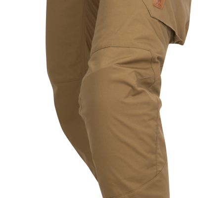 HELIKON PILGRIM Pants(R) DuraCanvas(R) - Taiga Green OD-A-SP-PGM-DC-09-B03 asgbox.pl HELIKON PILGRIM Pants(R) DuraCanvas(R) - Taiga Green OD-A-SP-PGM-DC-09-B03 asgbox.pl