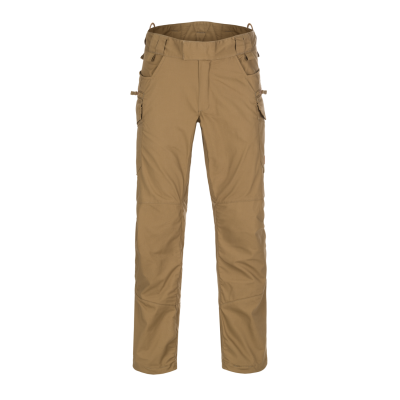 HELIKON PILGRIM Pants(R) DuraCanvas(R) - Taiga Green OD-A-SP-PGM-DC-09-B03 asgbox.pl HELIKON PILGRIM Pants(R) DuraCanvas(R) - Taiga Green OD-A-SP-PGM-DC-09-B03 asgbox.pl