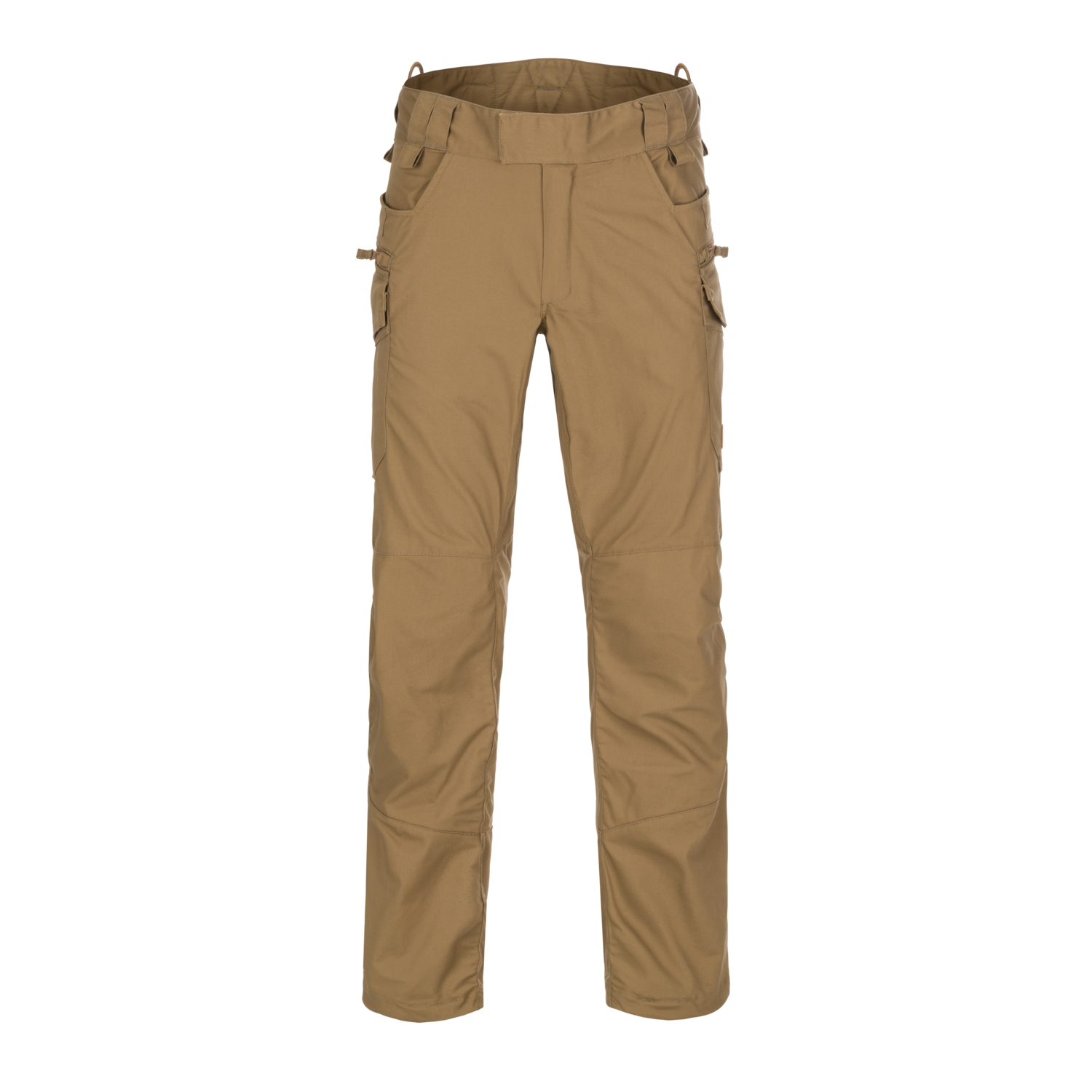 HELIKON PILGRIM Pants(R) DuraCanvas(R) - Taiga Green OD-A-SP-PGM-DC-09-B03 asgbox.pl HELIKON PILGRIM Pants(R) DuraCanvas(R) - Taiga Green - obrazek 11
