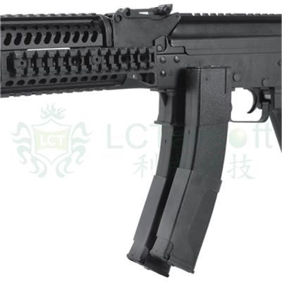 ZK-PDW-9MM AEG OD-A-LCT0204 asgbox.pl ZK-PDW-9MM AEG OD-A-LCT0204 asgbox.pl
