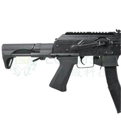 ZK-PDW-9MM AEG OD-A-LCT0204 asgbox.pl ZK-PDW-9MM AEG OD-A-LCT0204 asgbox.pl