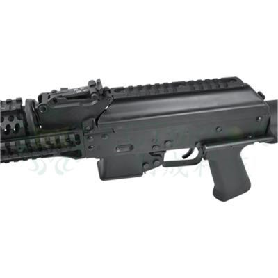 ZK-PDW-9MM AEG OD-A-LCT0204 asgbox.pl ZK-PDW-9MM AEG OD-A-LCT0204 asgbox.pl
