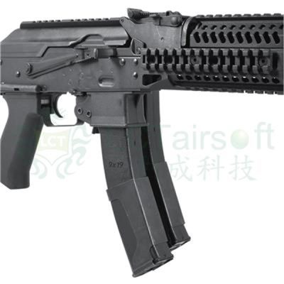 ZK-PDW-9MM EBB OD-A-LCT0205 asgbox.pl ZK-PDW-9MM EBB OD-A-LCT0205 asgbox.pl