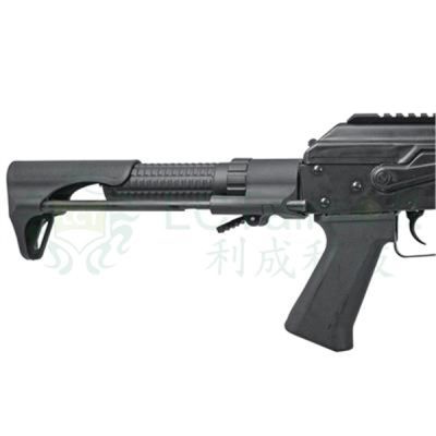 ZK-PDW-9MM EBB OD-A-LCT0205 asgbox.pl ZK-PDW-9MM EBB OD-A-LCT0205 asgbox.pl
