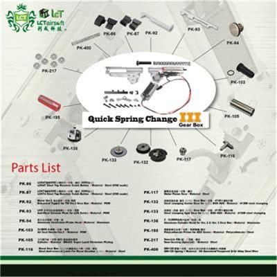 ZK-PDW-9MM EBB OD-A-LCT0205 asgbox.pl ZK-PDW-9MM EBB OD-A-LCT0205 asgbox.pl