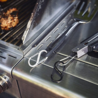 S-BINER(R) STAINLESS STEEL DUAL CARABINER, black - Combo Set (3pcs) OD-A-SB234-03-01 asgbox.pl S-BINER(R) STAINLESS STEEL DUAL CARABINER, black - Combo Set (3pcs) OD-A-SB234-03-01 asgbox.pl