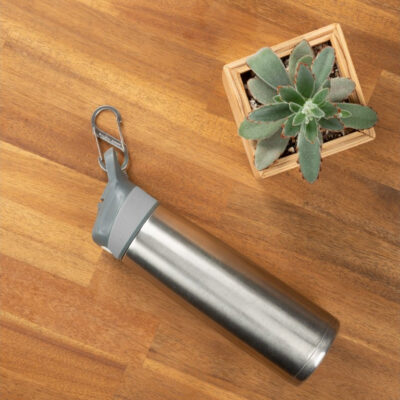 S-BINER(R) STAINLESS STEEL DUAL CARABINER, black - Combo Set (3pcs) OD-A-SB234-03-01 asgbox.pl S-BINER(R) STAINLESS STEEL DUAL CARABINER, black - Combo Set (3pcs) OD-A-SB234-03-01 asgbox.pl