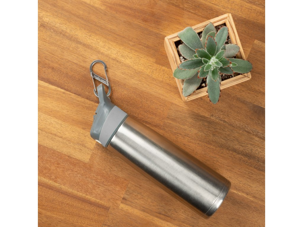 S-BINER(R) STAINLESS STEEL DUAL CARABINER, black - Combo Set (3pcs) OD-A-SB234-03-01 asgbox.pl S-BINER(R) STAINLESS STEEL DUAL CARABINER, black - Combo Set (3pcs) - obrazek 7