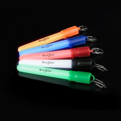 RADIANT(R) LED MINI GLOW STICK - RED OD-A-MGS-10-R6 asgbox.pl RADIANT(R) LED MINI GLOW STICK - RED OD-A-MGS-10-R6 asgbox.pl
