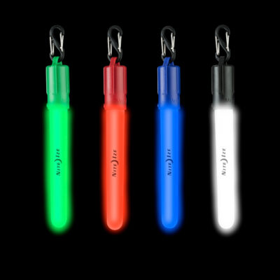 RADIANT(R) LED MINI GLOW STICK - Green OD-A-MGS-28-R6 asgbox.pl RADIANT(R) LED MINI GLOW STICK - Green OD-A-MGS-28-R6 asgbox.pl