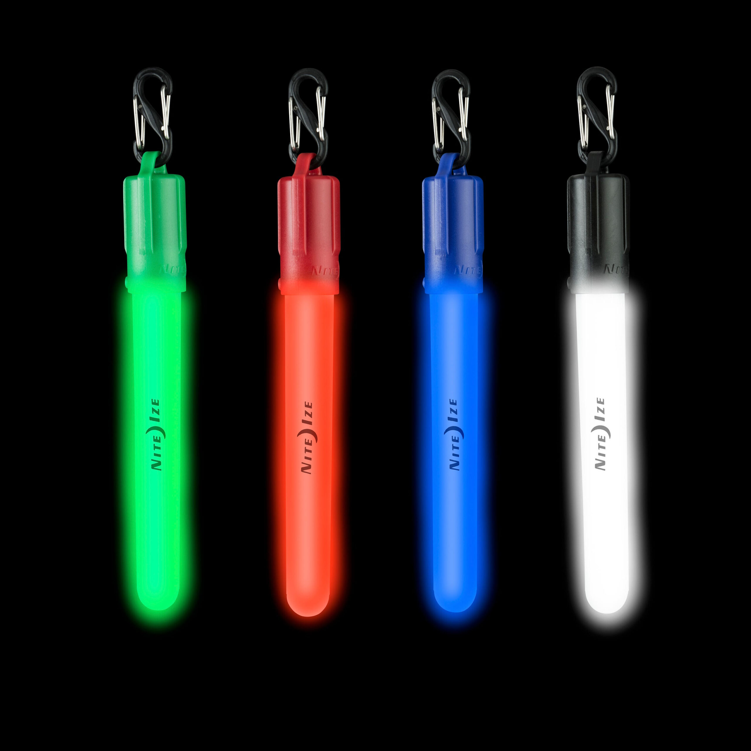 RADIANT(R) LED MINI GLOW STICK - Green OD-A-MGS-28-R6 asgbox.pl RADIANT(R) LED MINI GLOW STICK - Green - obrazek 6
