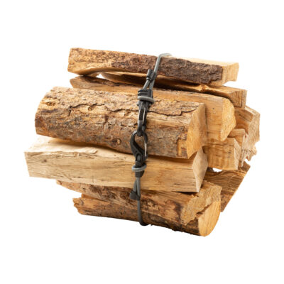 KNOTBONE(TM) ADJUSTABLE BUNGEE 25-122cm, grey OD-A-KBB9-03-01 asgbox.pl KNOTBONE(TM) ADJUSTABLE BUNGEE 25-122cm, grey OD-A-KBB9-03-01 asgbox.pl