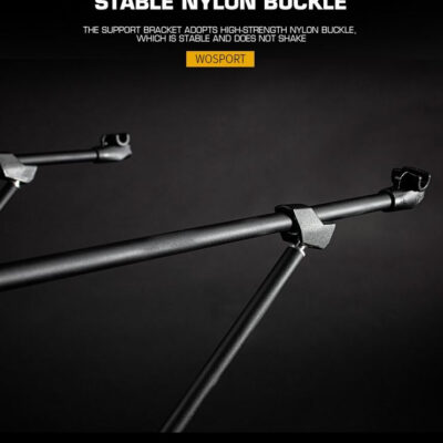 Tactical Portable Table - MC OD-A-WOSP74-MC asgbox.pl