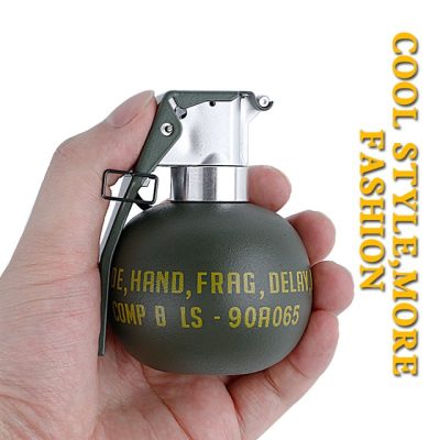 Wosport M67 DUMMY model OD-A-WOSP75 asgbox.pl