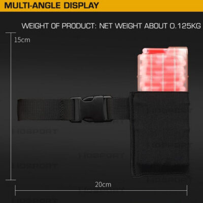 Tactical Distribution Box for Light Sticks - TAN OD-A-WOSP119-TAN asgbox.pl Tactical Distribution Box for Light Sticks - TAN OD-A-WOSP119-TAN asgbox.pl