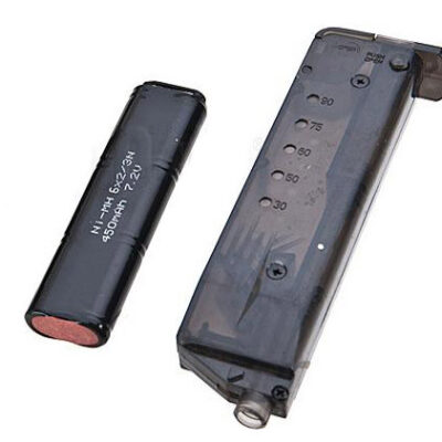 CYMA Electric M1911 Fixed Airsoft Pistol (CM.123 TN) - TAN OD-A-CY0062-TAN asgbox.pl