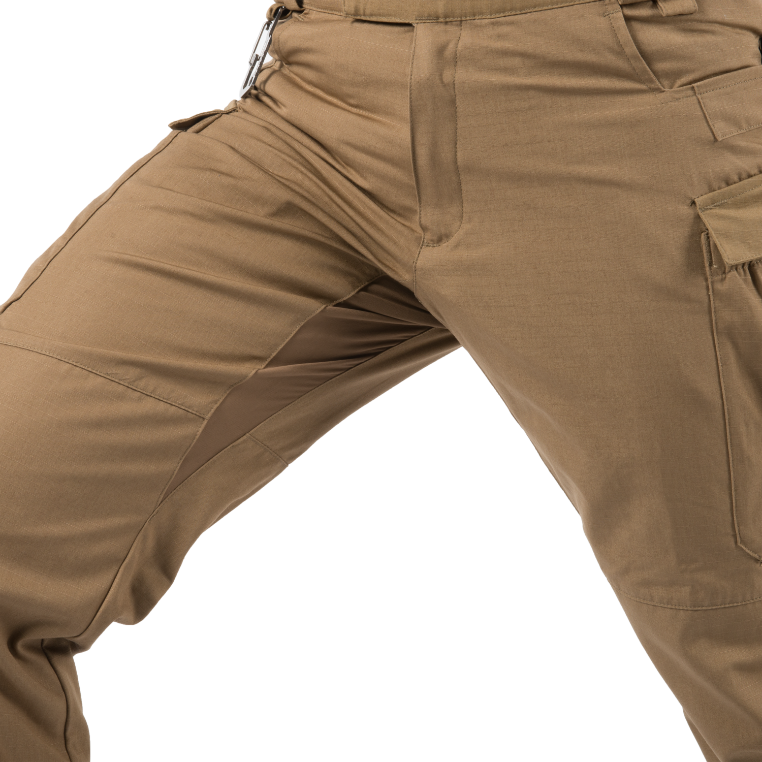 HELIKON MBDU(R) NyCo Ripstop Pants - PenCott(R) WildWood(TM) OD-A-SP-MBD-NR-45-B03 asgbox.pl HELIKON MBDU(R) NyCo Ripstop Pants - PenCott(R) WildWood(TM) - obrazek 8