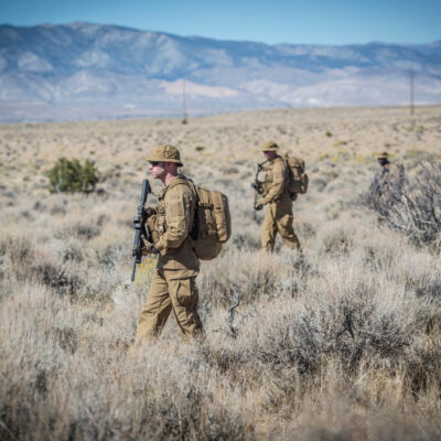 HELIKON MBDU(R) NyCo Ripstop Pants - PenCott(R) WildWood(TM) OD-A-SP-MBD-NR-45-B03 asgbox.pl HELIKON MBDU(R) NyCo Ripstop Pants - PenCott(R) WildWood(TM) OD-A-SP-MBD-NR-45-B03 asgbox.pl