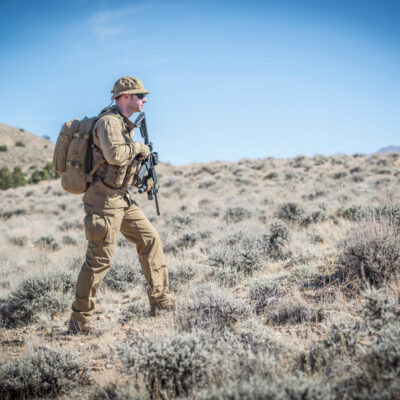 HELIKON MBDU(R) NyCo Ripstop Pants - PenCott(R) WildWood(TM) OD-A-SP-MBD-NR-45-B03 asgbox.pl HELIKON MBDU(R) NyCo Ripstop Pants - PenCott(R) WildWood(TM) OD-A-SP-MBD-NR-45-B03 asgbox.pl