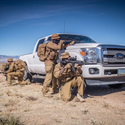 HELIKON MBDU(R) NyCo Ripstop Pants - PenCott(R) WildWood(TM) OD-A-SP-MBD-NR-45-B03 asgbox.pl HELIKON MBDU(R) NyCo Ripstop Pants - PenCott(R) WildWood(TM) OD-A-SP-MBD-NR-45-B03 asgbox.pl